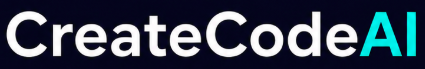 CodelessCreatorAI