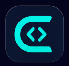 CodelessCreatorAI icon